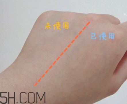 春紀乳酸君保濕液多少錢？春紀乳酸君保濕液專柜價格