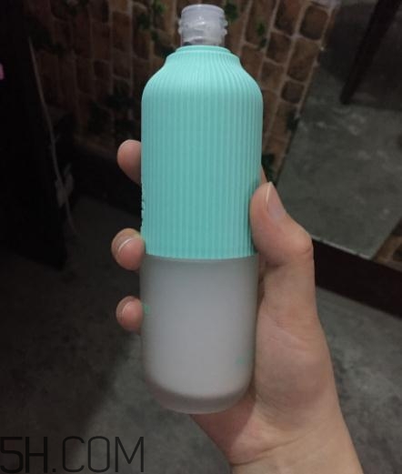春紀(jì)乳酸君保濕液好用嗎？春紀(jì)乳酸君保濕液評(píng)測(cè)