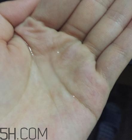 春紀(jì)乳酸君保濕液好用嗎？春紀(jì)乳酸君保濕液評(píng)測(cè)