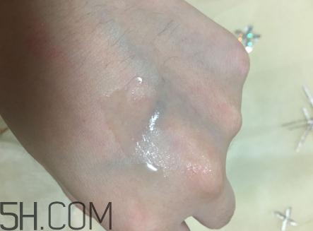 春紀(jì)乳酸君保濕液好用嗎？春紀(jì)乳酸君保濕液評(píng)測(cè)
