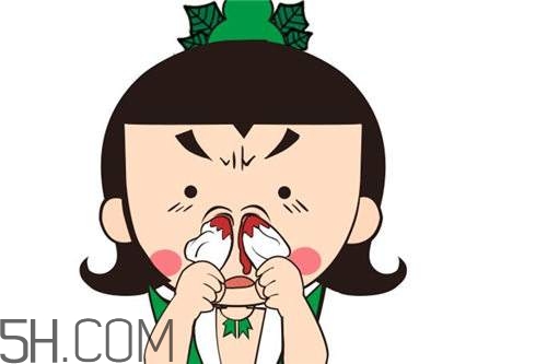 什么是鼻息肉？得了鼻息肉該怎么辦？