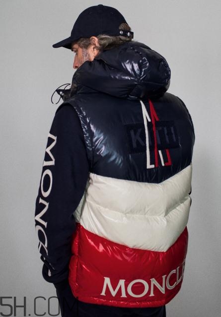 kith與moncler聯(lián)名系列發(fā)售時(shí)間_在哪買？