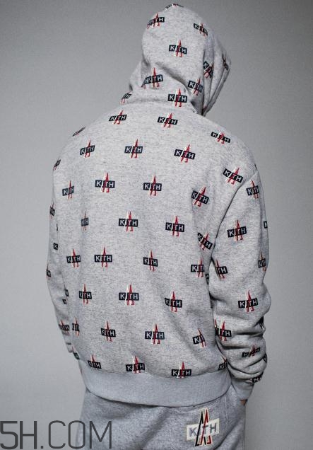 kith與moncler聯(lián)名系列發(fā)售時(shí)間_在哪買？
