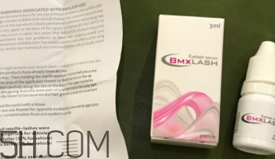 睫毛增長液一天涂幾次？睫毛增長液多久涂一次