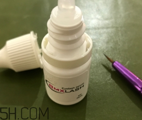 睫毛增長液一天涂幾次？睫毛增長液多久涂一次
