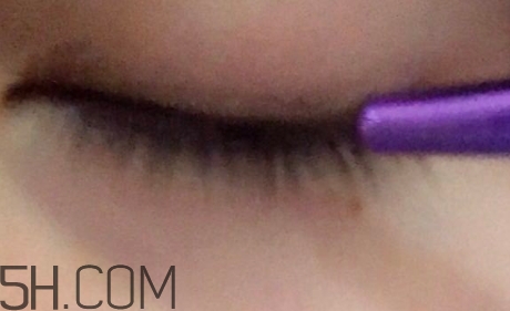 睫毛增長液一天涂幾次？睫毛增長液多久涂一次