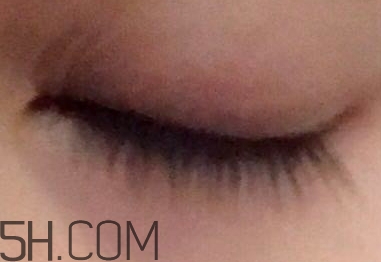 睫毛增長液一天涂幾次？睫毛增長液多久涂一次