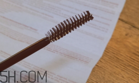 睫毛增長液一天涂幾次？睫毛增長液多久涂一次