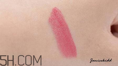 紀梵希新版禁忌之吻色號試色 紀梵希禁忌之吻16號好用嗎 紀梵希新版禁忌之吻色號試色 紀梵希禁忌之吻16號好用嗎