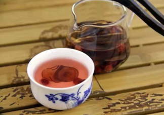 喝什么藥酒可以補(bǔ)腎壯陽(yáng)？補(bǔ)腎壯陽(yáng)藥酒什么時(shí)候喝好？