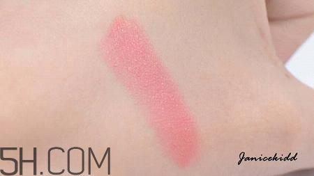 紀梵希新版禁忌之吻色號試色 紀梵希禁忌之吻16號好用嗎 紀梵希新版禁忌之吻色號試色 紀梵希禁忌之吻16號好用嗎