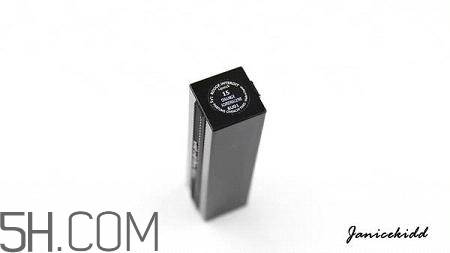 紀梵希新版禁忌之吻色號試色 紀梵希禁忌之吻16號好用嗎 紀梵希新版禁忌之吻色號試色 紀梵希禁忌之吻16號好用嗎