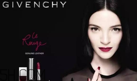 梅子色口紅哪個(gè)牌子好？絲絨口紅怎么涂好看？