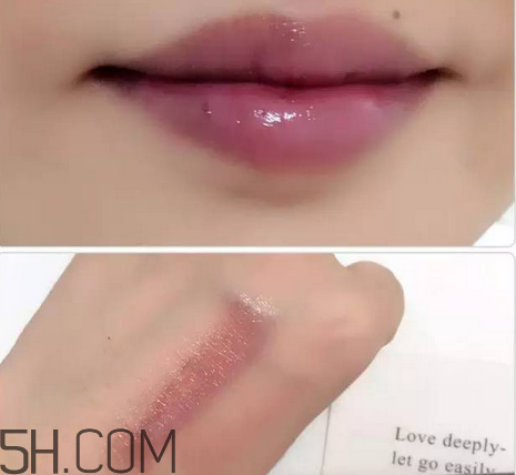 紀梵希新版禁忌之吻色號試色 紀梵希禁忌之吻16號好用嗎 紀梵希新版禁忌之吻色號試色 紀梵希禁忌之吻16號好用嗎