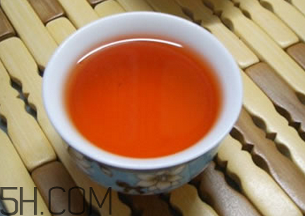 哪些酒適合做藥酒？黃酒適合做藥酒嗎？