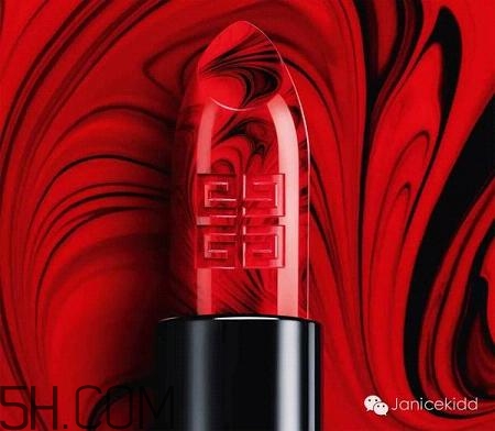 紀梵希新版禁忌之吻色號試色 紀梵希禁忌之吻16號好用嗎 紀梵希新版禁忌之吻色號試色 紀梵希禁忌之吻16號好用嗎