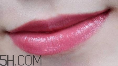 紀梵希新版禁忌之吻色號試色 紀梵希禁忌之吻16號好用嗎 紀梵希新版禁忌之吻色號試色 紀梵希禁忌之吻16號好用嗎