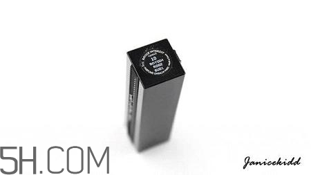 紀梵希新版禁忌之吻色號試色 紀梵希禁忌之吻16號好用嗎 紀梵希新版禁忌之吻色號試色 紀梵希禁忌之吻16號好用嗎