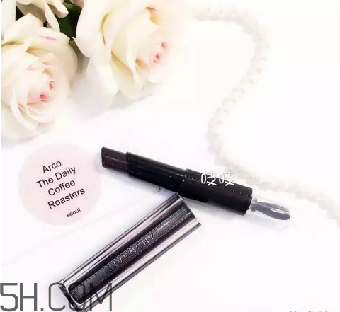 紀梵希新版禁忌之吻色號試色 紀梵希禁忌之吻16號好用嗎 紀梵希新版禁忌之吻色號試色 紀梵希禁忌之吻16號好用嗎