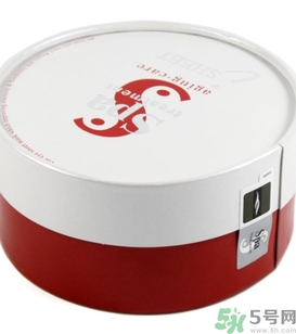 spa蛇毒眼膜使用方法 蛇毒眼膜敷完要洗掉嗎？
