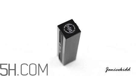 紀梵希新版禁忌之吻色號試色 紀梵希禁忌之吻16號好用嗎 紀梵希新版禁忌之吻色號試色 紀梵希禁忌之吻16號好用嗎