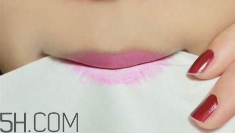 梅子色口紅哪個(gè)牌子好？絲絨口紅怎么涂好看？