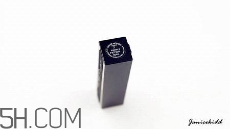 紀梵希新版禁忌之吻色號試色 紀梵希禁忌之吻16號好用嗎 紀梵希新版禁忌之吻色號試色 紀梵希禁忌之吻16號好用嗎