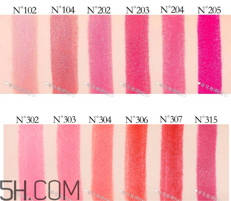 紀(jì)梵希禮盒是什么樣的 紀(jì)梵希天生一對禮盒多少錢 紀(jì)梵希禮盒是什么樣的 紀(jì)梵希天生一對禮盒多少錢