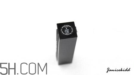 紀梵希新版禁忌之吻色號試色 紀梵希禁忌之吻16號好用嗎 紀梵希新版禁忌之吻色號試色 紀梵希禁忌之吻16號好用嗎