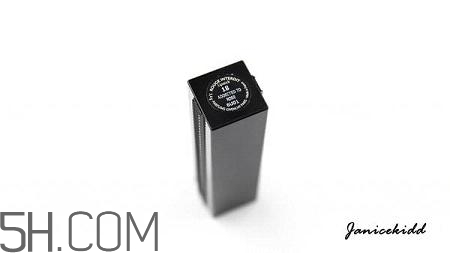 紀梵希新版禁忌之吻色號試色 紀梵希禁忌之吻16號好用嗎 紀梵希新版禁忌之吻色號試色 紀梵希禁忌之吻16號好用嗎