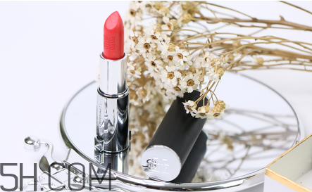 紀(jì)梵希禮盒是什么樣的 紀(jì)梵希天生一對禮盒多少錢 紀(jì)梵希禮盒是什么樣的 紀(jì)梵希天生一對禮盒多少錢