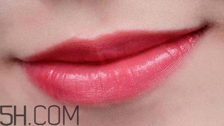 紀梵希新版禁忌之吻色號試色 紀梵希禁忌之吻16號好用嗎 紀梵希新版禁忌之吻色號試色 紀梵希禁忌之吻16號好用嗎