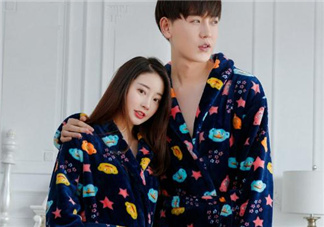 珊瑚絨睡衣會(huì)縮水嗎？珊瑚絨睡衣起靜電怎么辦？