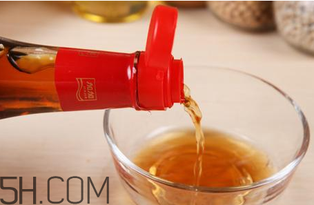 哪些酒適合做藥酒？黃酒適合做藥酒嗎？