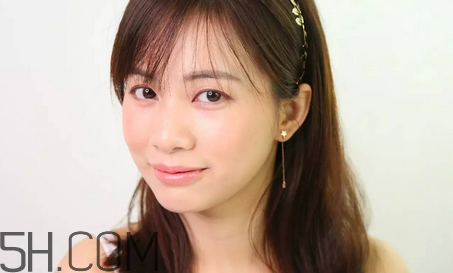 紀(jì)梵希禮盒是什么樣的 紀(jì)梵希天生一對禮盒多少錢 紀(jì)梵希禮盒是什么樣的 紀(jì)梵希天生一對禮盒多少錢