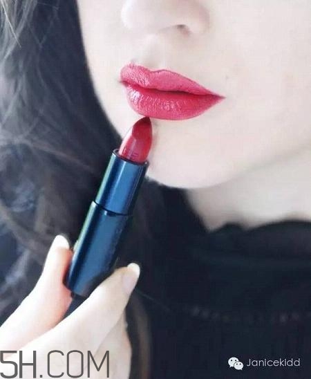 紀梵希新版禁忌之吻色號試色 紀梵希禁忌之吻16號好用嗎 紀梵希新版禁忌之吻色號試色 紀梵希禁忌之吻16號好用嗎