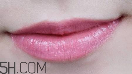 紀梵希新版禁忌之吻色號試色 紀梵希禁忌之吻16號好用嗎 紀梵希新版禁忌之吻色號試色 紀梵希禁忌之吻16號好用嗎