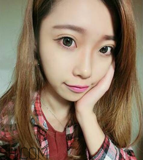 梅子色口紅哪個(gè)牌子好？絲絨口紅怎么涂好看？