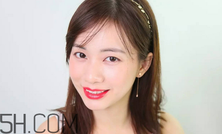 紀(jì)梵希禮盒是什么樣的 紀(jì)梵希天生一對禮盒多少錢 紀(jì)梵希禮盒是什么樣的 紀(jì)梵希天生一對禮盒多少錢