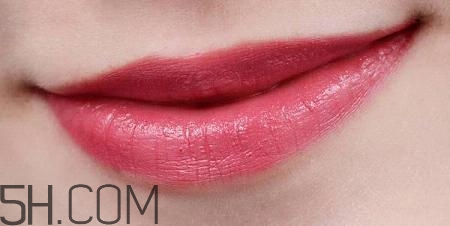 紀梵希新版禁忌之吻色號試色 紀梵希禁忌之吻16號好用嗎 紀梵希新版禁忌之吻色號試色 紀梵希禁忌之吻16號好用嗎