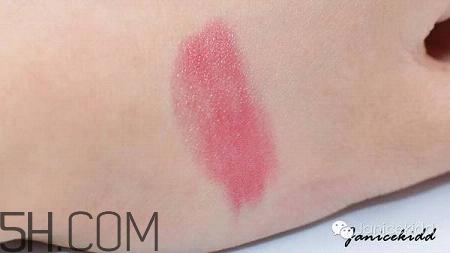 紀梵希新版禁忌之吻色號試色 紀梵希禁忌之吻16號好用嗎 紀梵希新版禁忌之吻色號試色 紀梵希禁忌之吻16號好用嗎