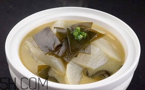 什么是鼻息肉？得了鼻息肉該怎么辦？