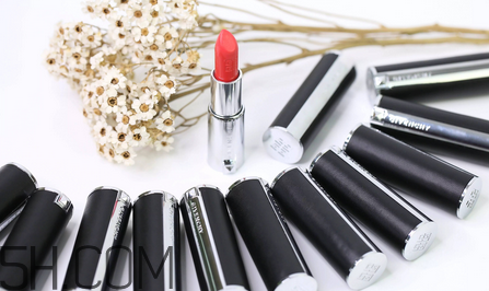 紀(jì)梵希禮盒是什么樣的 紀(jì)梵希天生一對禮盒多少錢 紀(jì)梵希禮盒是什么樣的 紀(jì)梵希天生一對禮盒多少錢