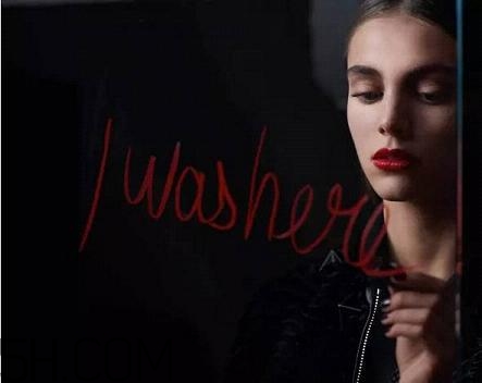 紀梵希新版禁忌之吻色號試色 紀梵希禁忌之吻16號好用嗎 紀梵希新版禁忌之吻色號試色 紀梵希禁忌之吻16號好用嗎