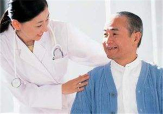 附睪炎可以抽煙嗎？附睪炎可以喝酒嗎？