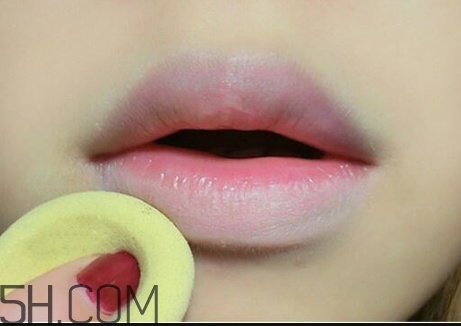 梅子色口紅哪個(gè)牌子好？絲絨口紅怎么涂好看？