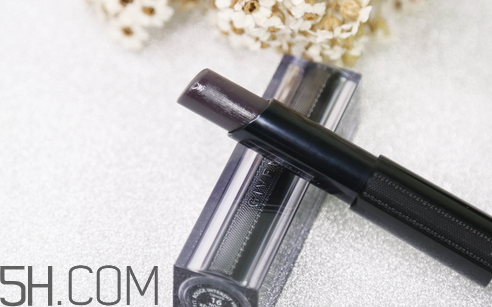 紀梵希新版禁忌之吻色號試色 紀梵希禁忌之吻16號好用嗎 紀梵希新版禁忌之吻色號試色 紀梵希禁忌之吻16號好用嗎