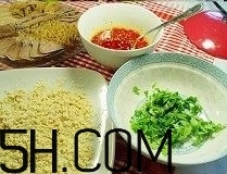夫妻肺片用英文怎么說？為什么叫夫妻肺片？