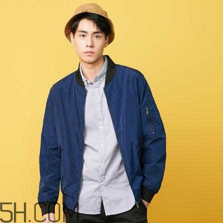 夾克什么面料好？夾克一般是什么面料？