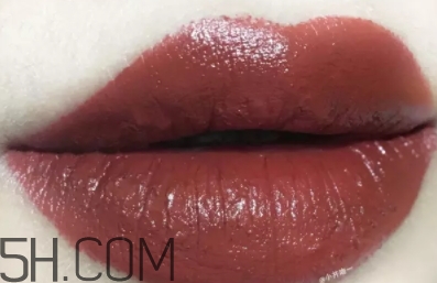 nars mona和leslie一樣嗎？nars mona和leslie試色對比